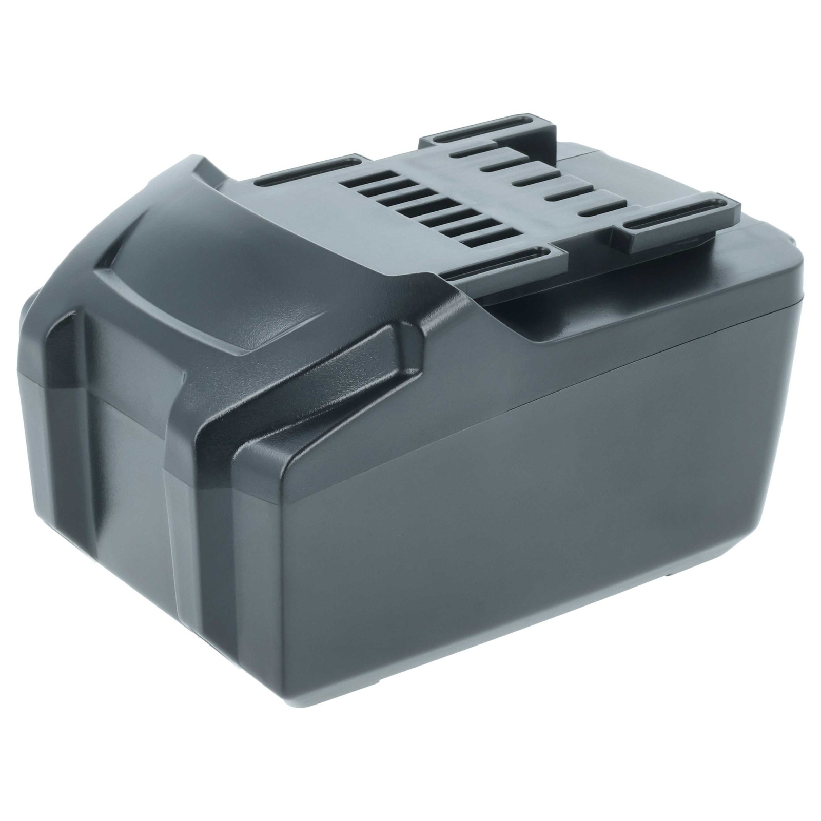 Battery for Gesipa Firebird Pro Gold Pro S Gold Pro 18V