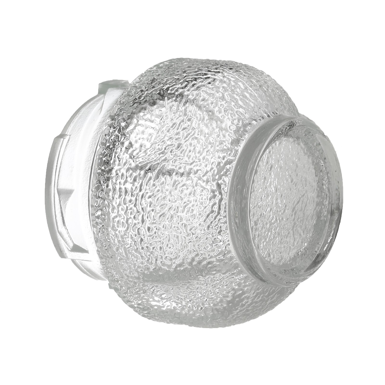 Bosch Oven Light Bulb Lamp Glass Lens Cover HBA, HBB, HBG, HBS, HBT, HEA, HEG