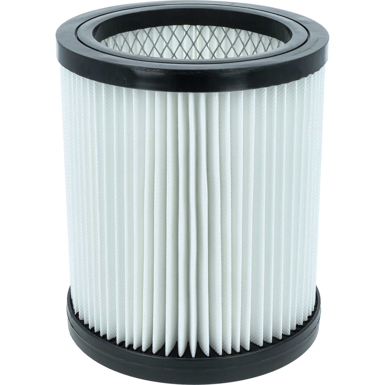 Filter for Stihl SE017035900