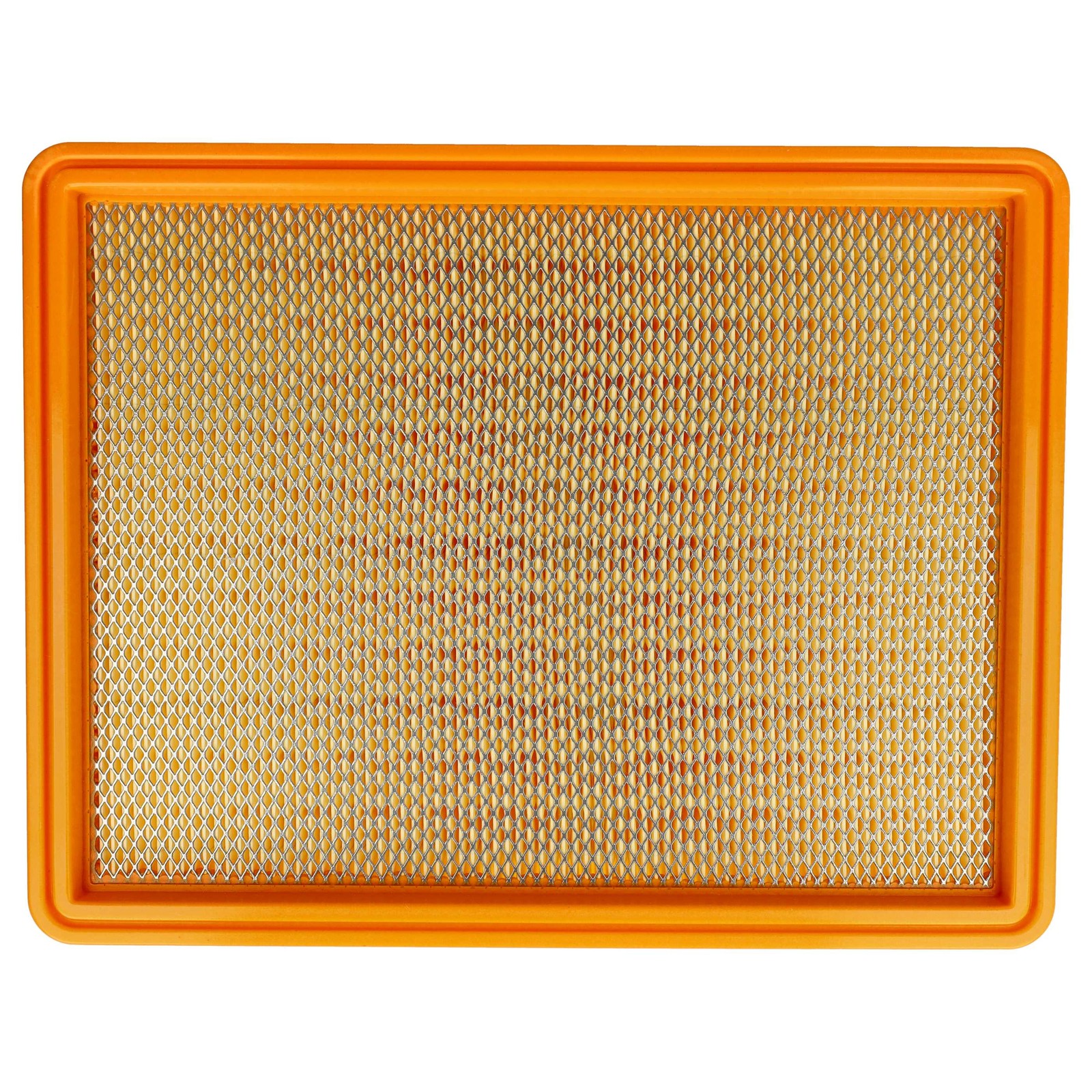 Filter for Kärcher NT 702 Eco NT 762 Eco NT 702 I NT 720 Hoover
