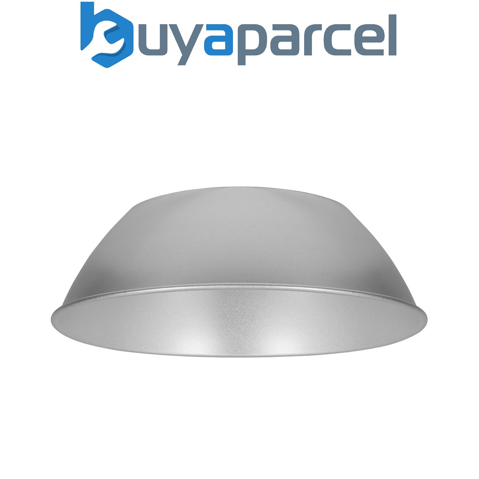 Sealey LED150HBR Aluminium Reflector for LED150HB