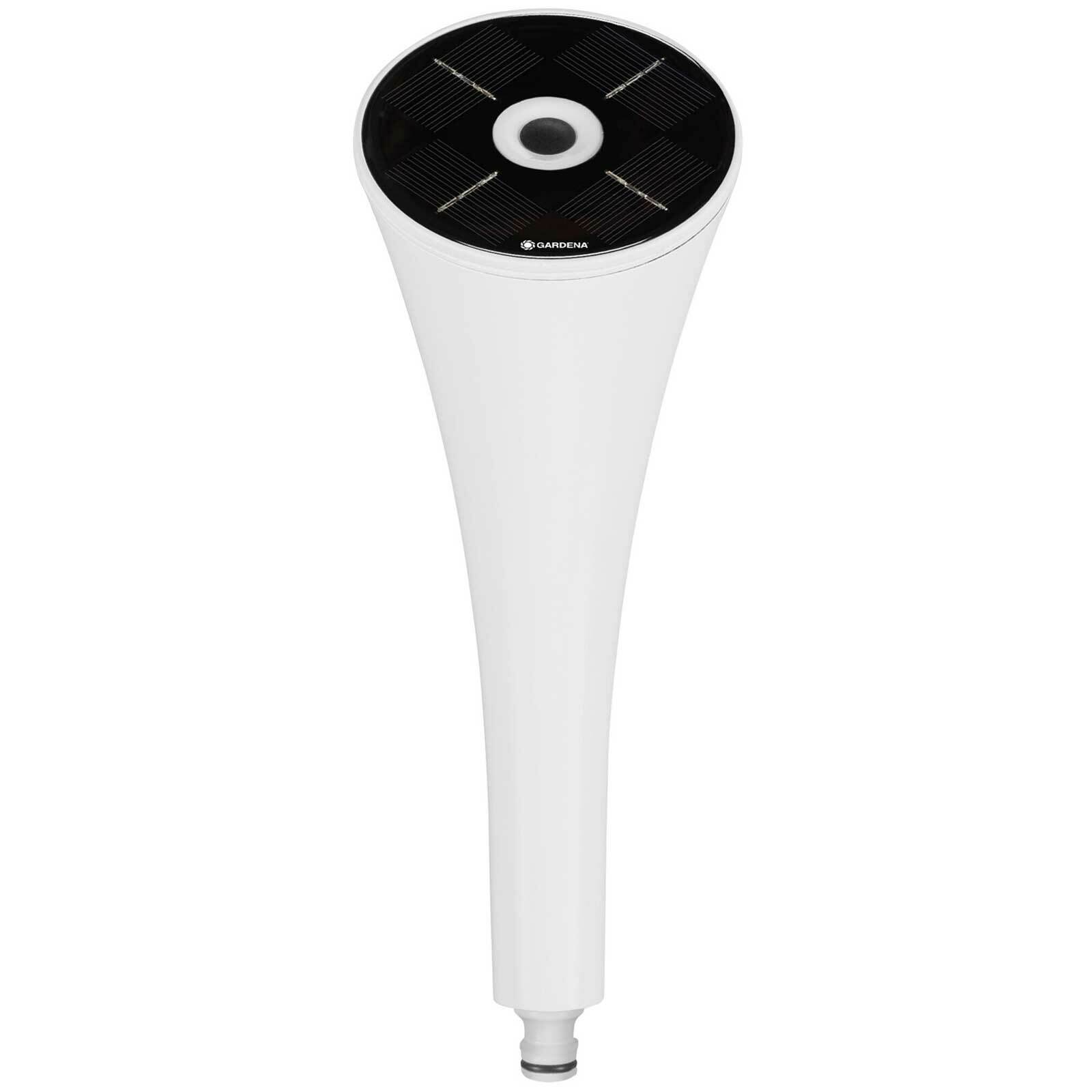 Gardena Clickup! Solar Lamp