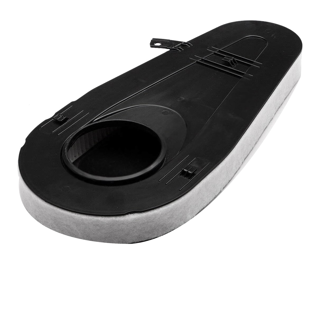 Car Air for 5/7 Series F01 F02 F07 F10 F11 520D 525D 530D 730D 740D7603