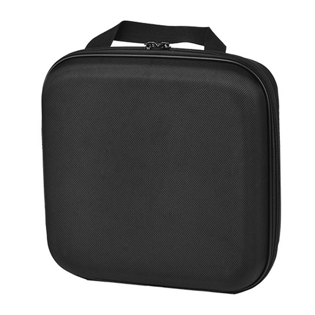 270x260x120mm RC Remote Control Transmitter Bag for T16 Pro T8SG X9D X79883