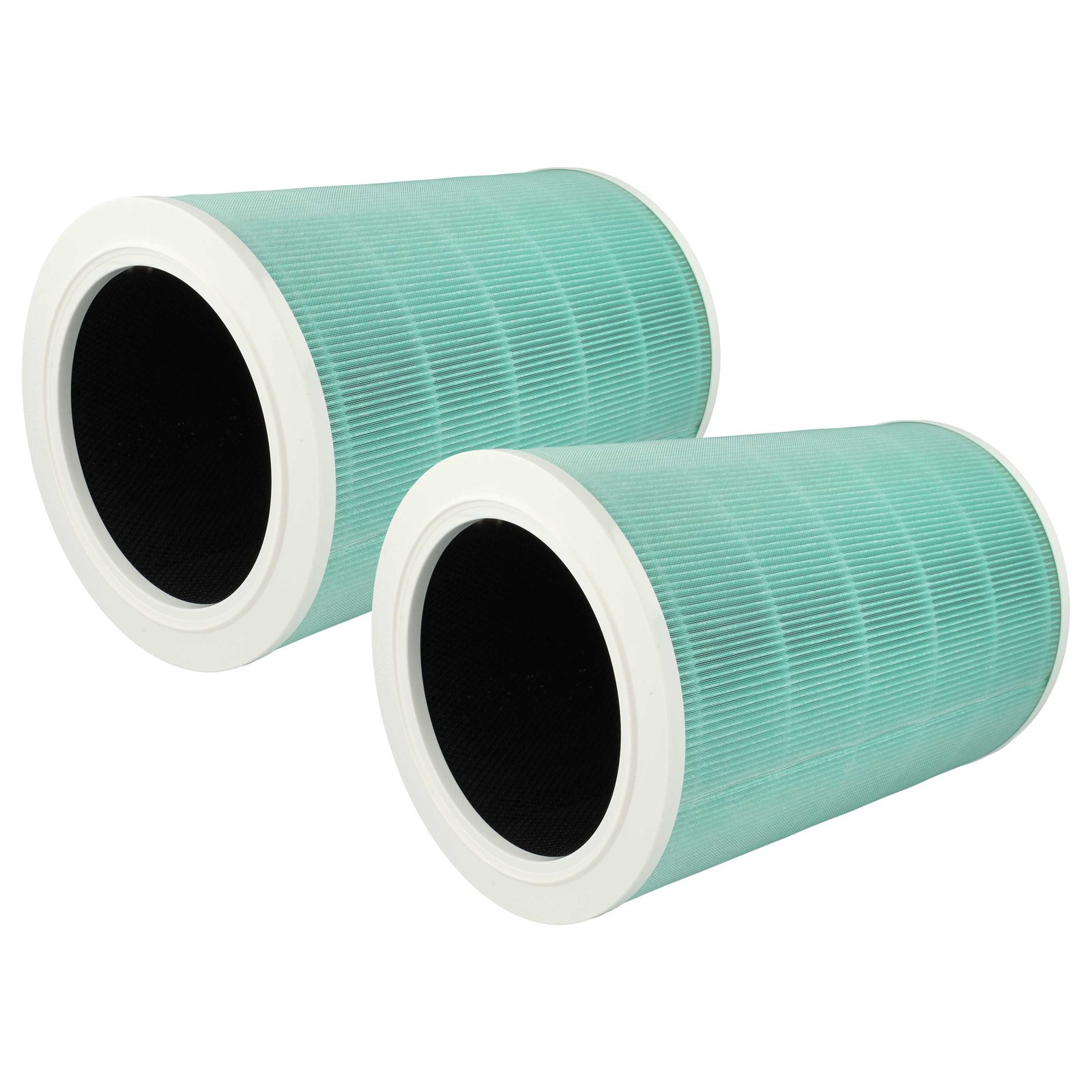 2 Air Filter for Xiaomi Mi Air Purifier Pro Mi Air Purifier MaxAir Purifier