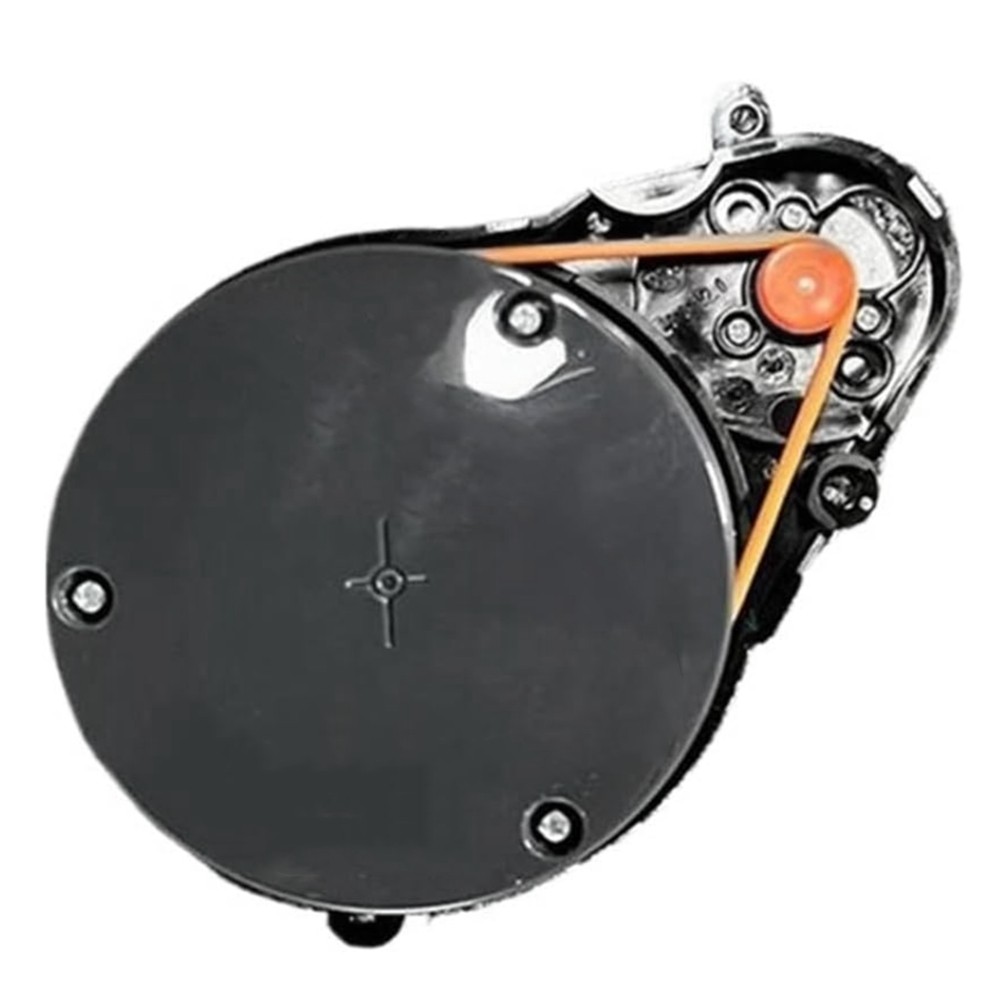 Ranging Sensor for T7/T7Pro/S50/S51/S5MAX Robot Vacuum Cleaner7058