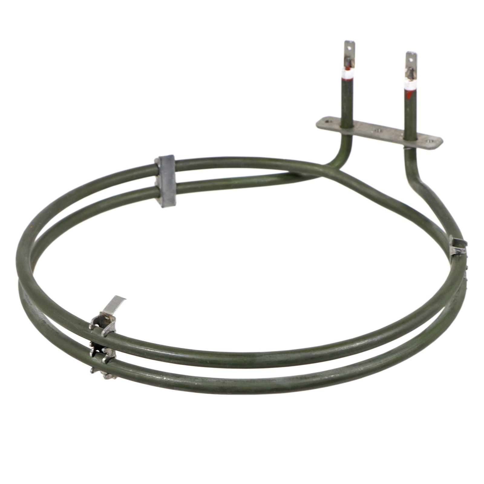 Fan Oven Element for NEFF 2300w 2 Turn 11003107 11021314 11003303 B13 B47 B57