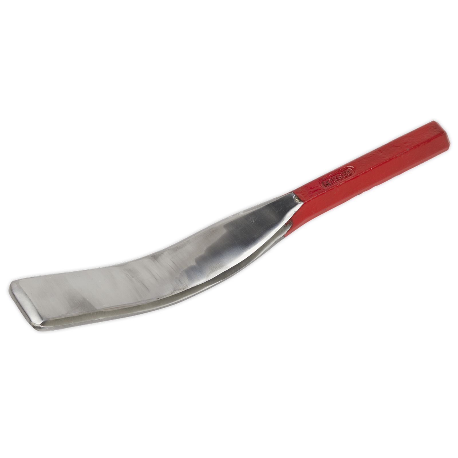 Sealey Surfacing Spoon - CB58.05