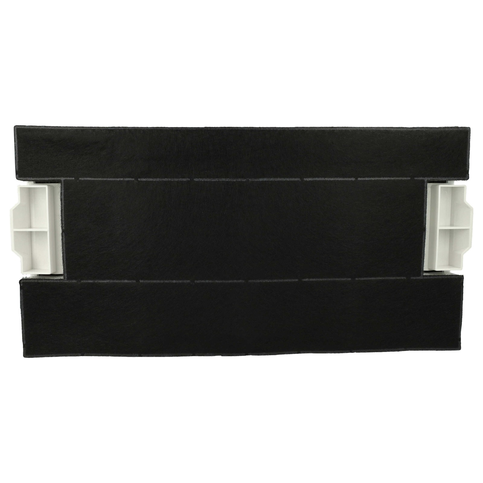 Cooker Hood Filter for Neff D4972X0/05 DA66B D4982X0 D4983X0MC/01 D4972X0/04