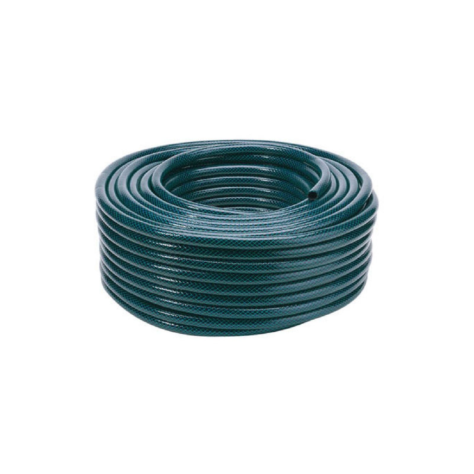Draper 1x 12mm Bore x50m Watering Hose Garage Professional Standard Tool 56313