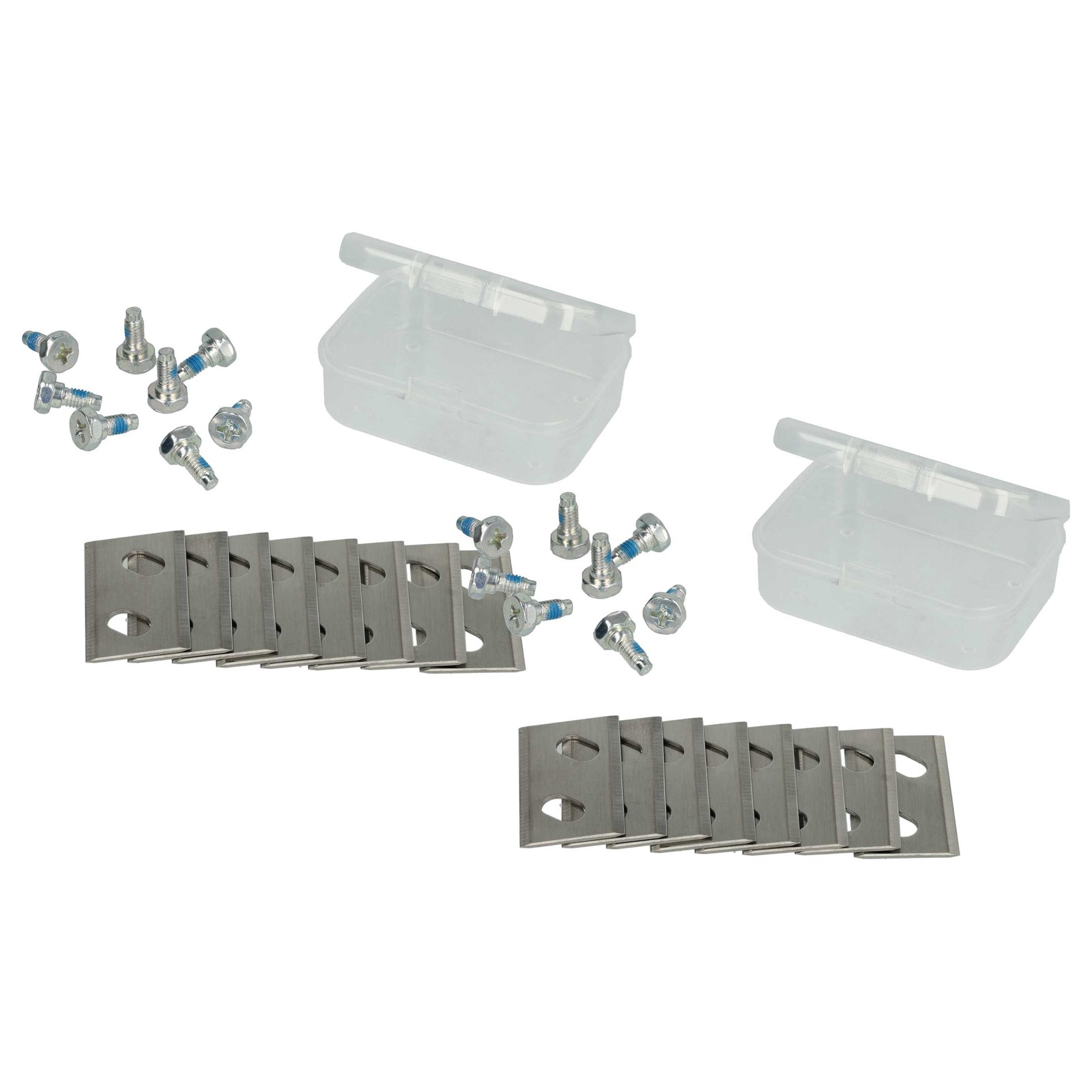 16 Mower Cutter Blade 32mm for Robomow 122-100-619
