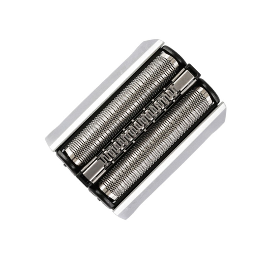 3X(5 Series 52S Shaver Replacement Head for Models 5020S, 5030, 5030S,2629