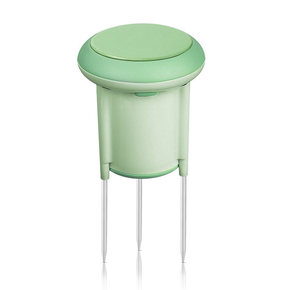 Soil Sensor Graffiti Portable Soil Sensor Temperature and Humidity Sensor5409