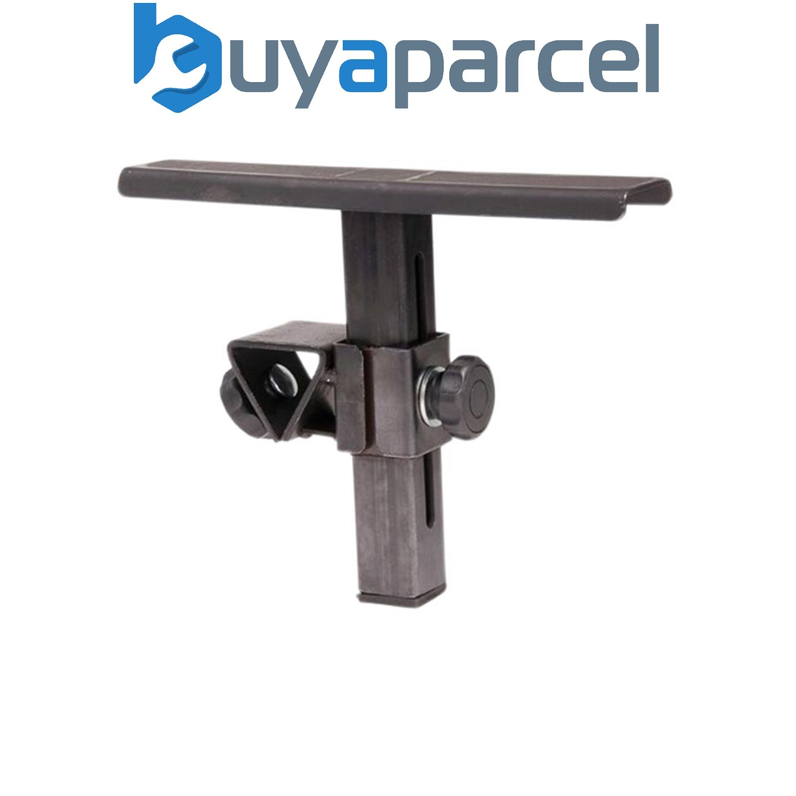 Batavia 7060548 CROC LOCK Side Support BAT7060548
