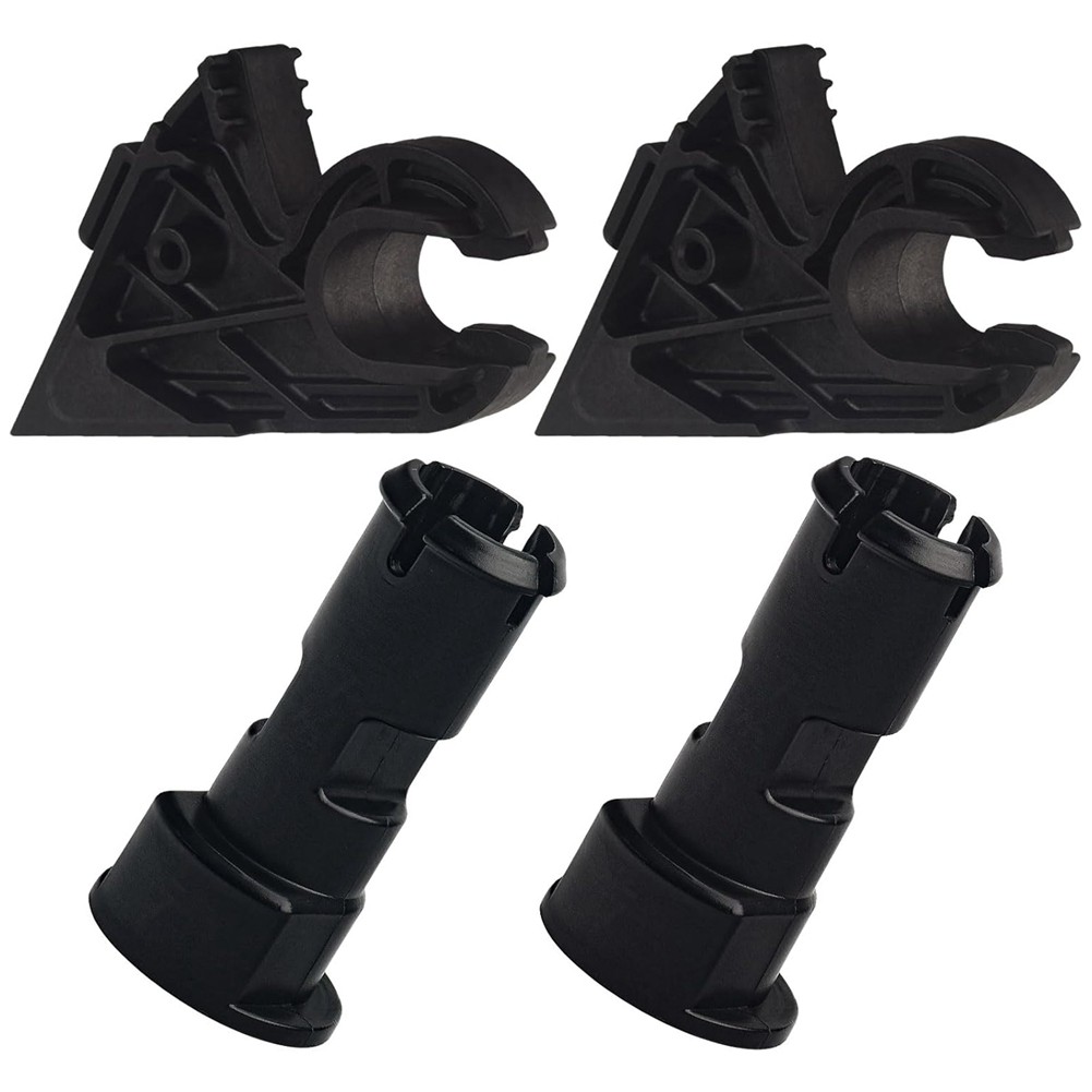 731-10069D 731-10070 Hood Pivot Pin forCraftsman  Lawn Tractor H9J7