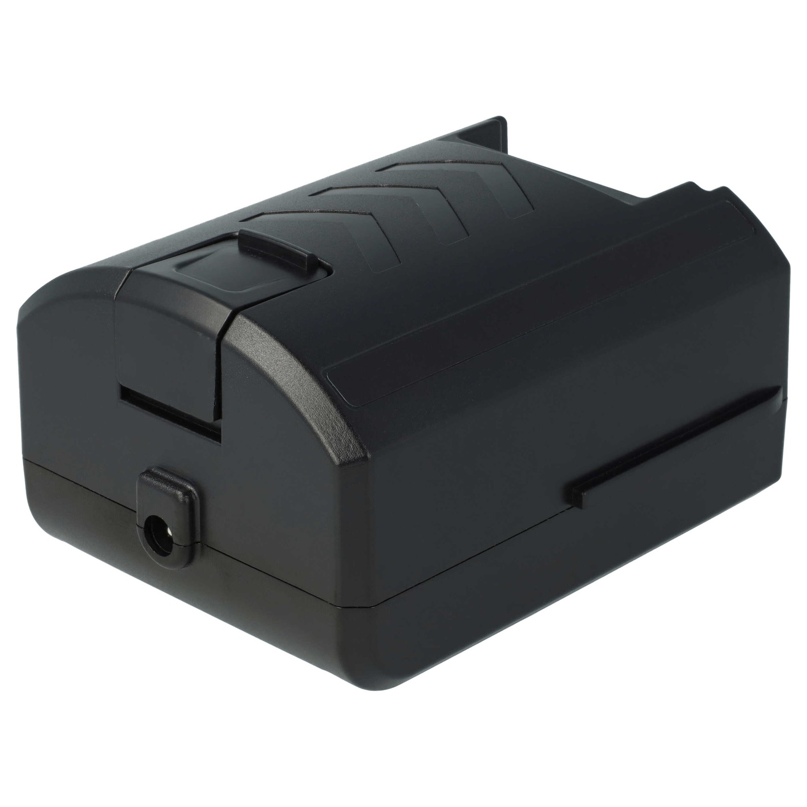 Battery for Moosoo X6 2000mAh 22.2V