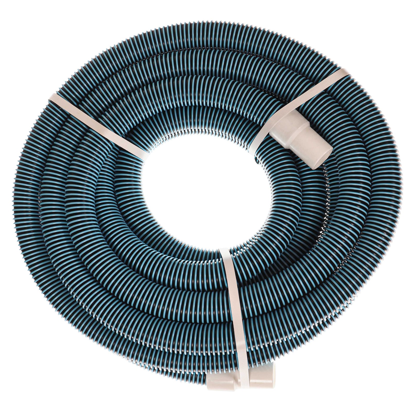 Hose Pipe for Swimming Pools for Gardens, 32mm Connection