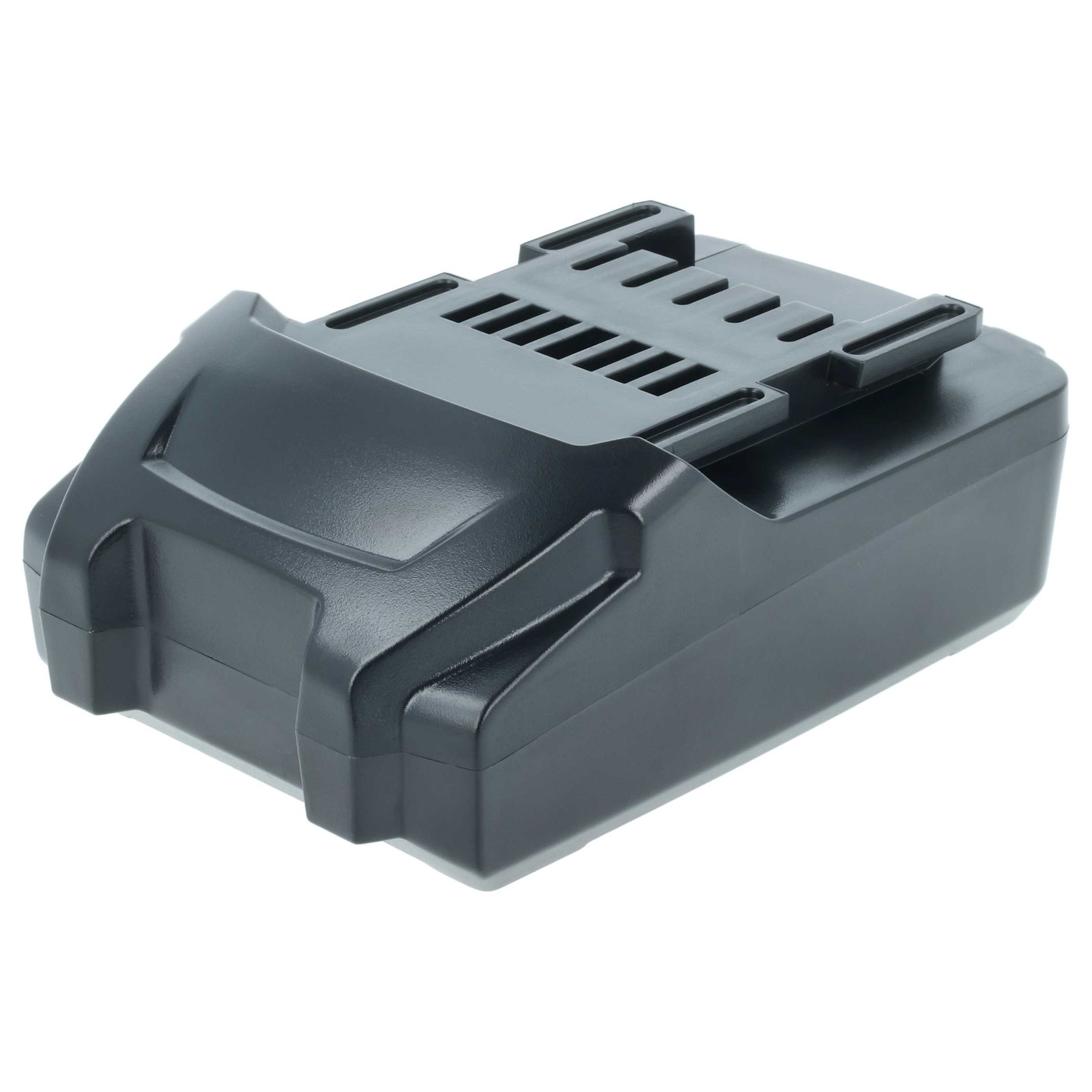 Battery for Gesipa Firebird Pro Gold Pro S Gold Pro 18V