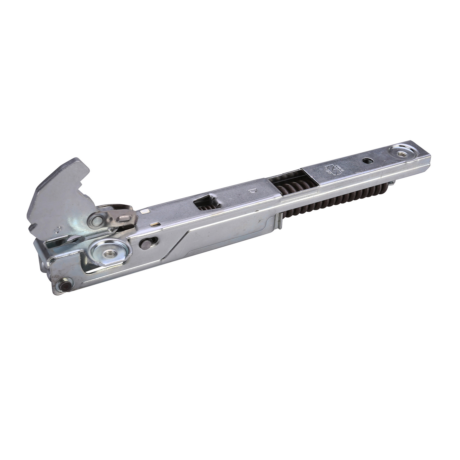 Genuine Bosch Neff Siemens Main Oven Cooker Door Hinge Right Hand Side