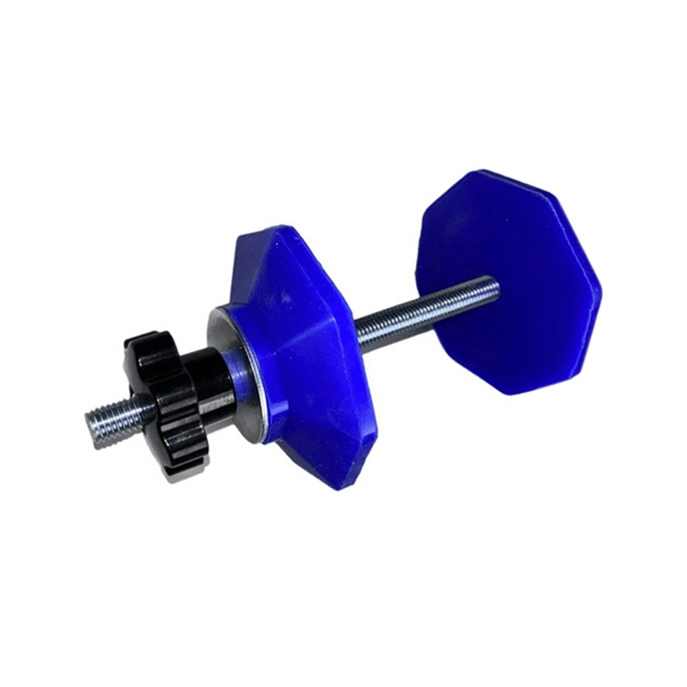 Drum Washing Machine Bearing Device Water Seal Removal Puller Clutch Home5062