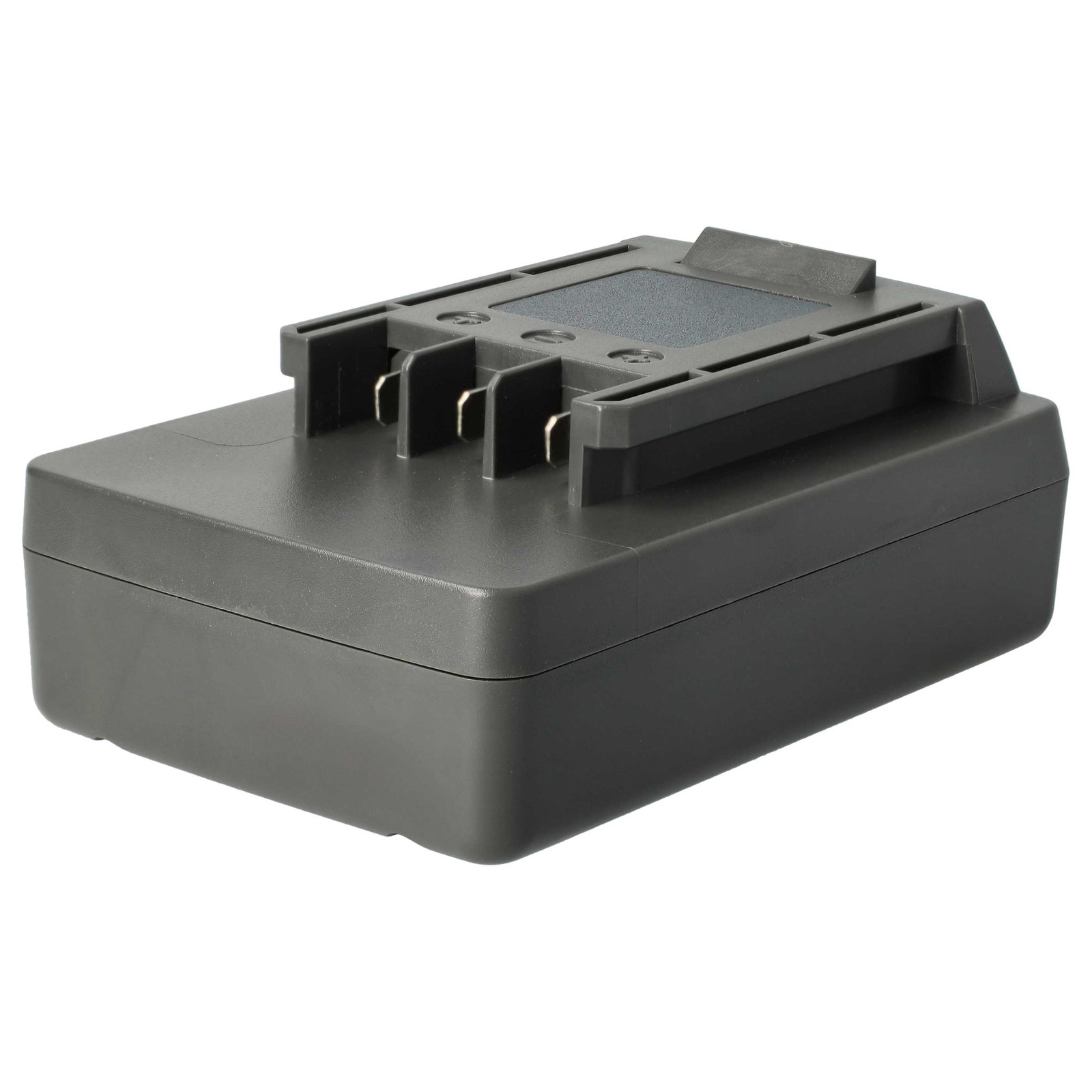 Battery for Wolf Garten PSA 700 pruners 2Ah 18V