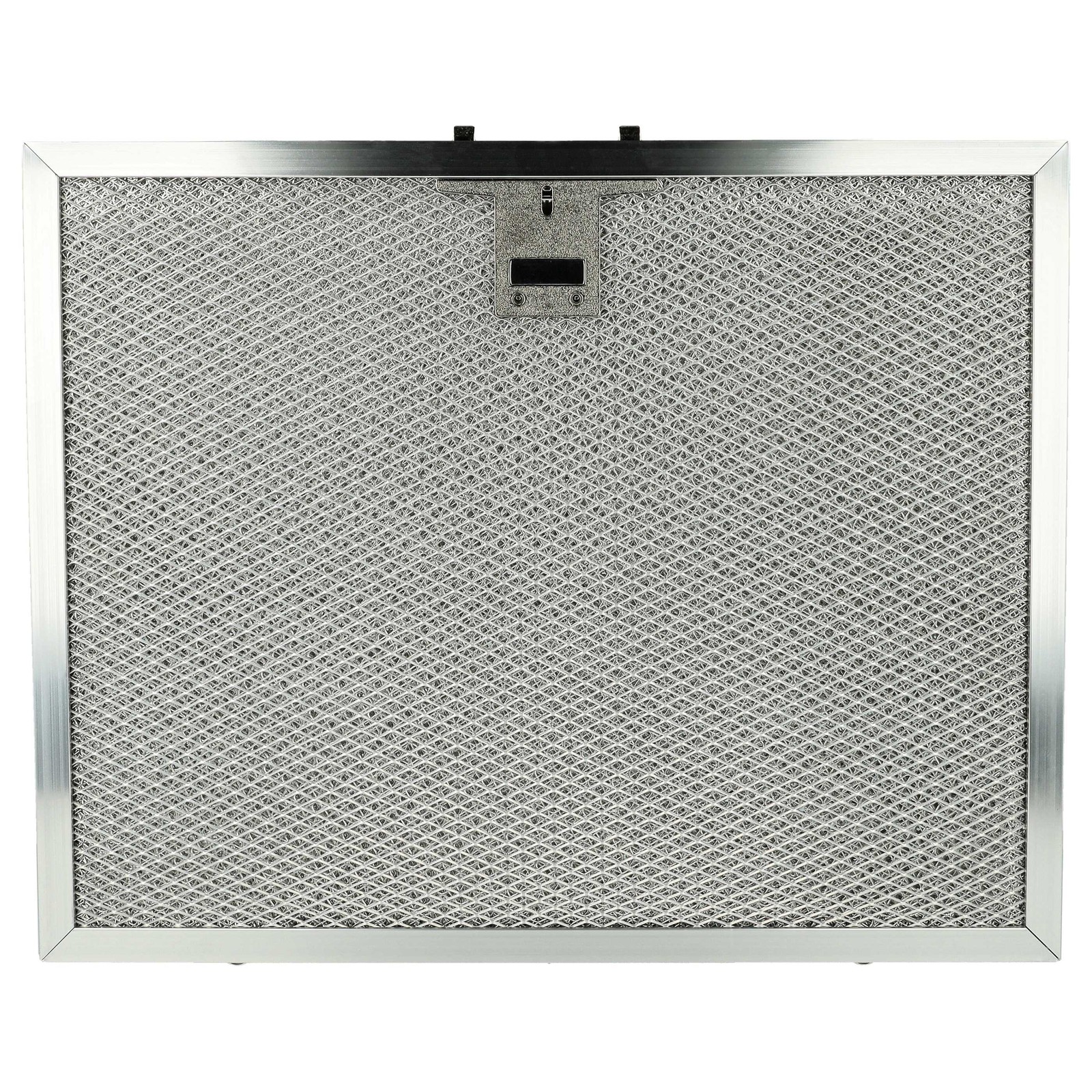 Metal Grease Filter for Alapure MFR032