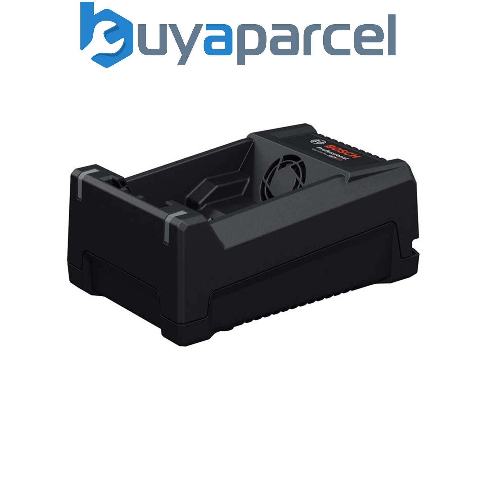 Bosch 1600A037CJ GAL 12V/18V-80 Professional Charger 12/18V Li-ion BSH600A037CJ
