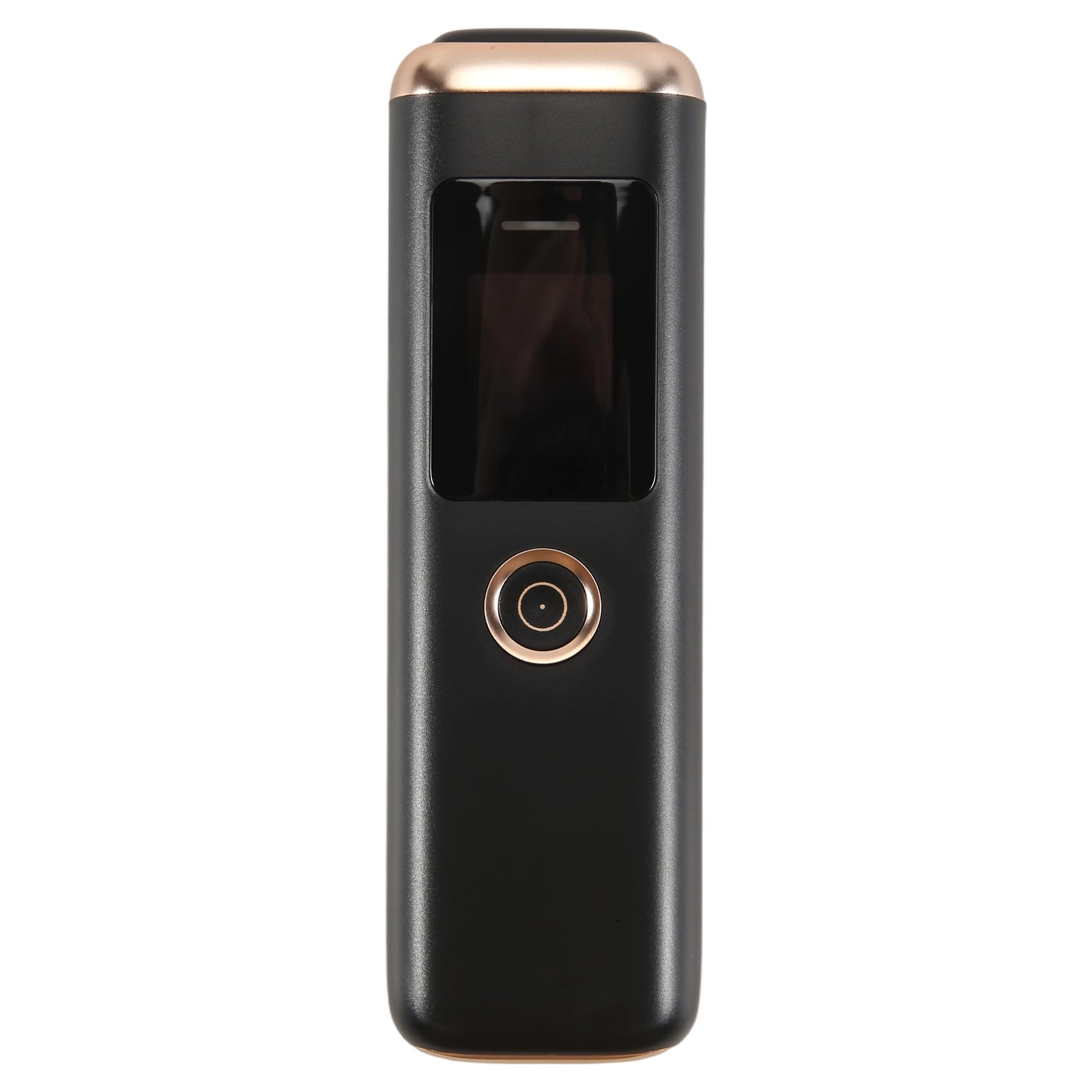 Ketone Breath Analyzer Ketone Breath Meter for Tracking Your Ketones Black N8O6