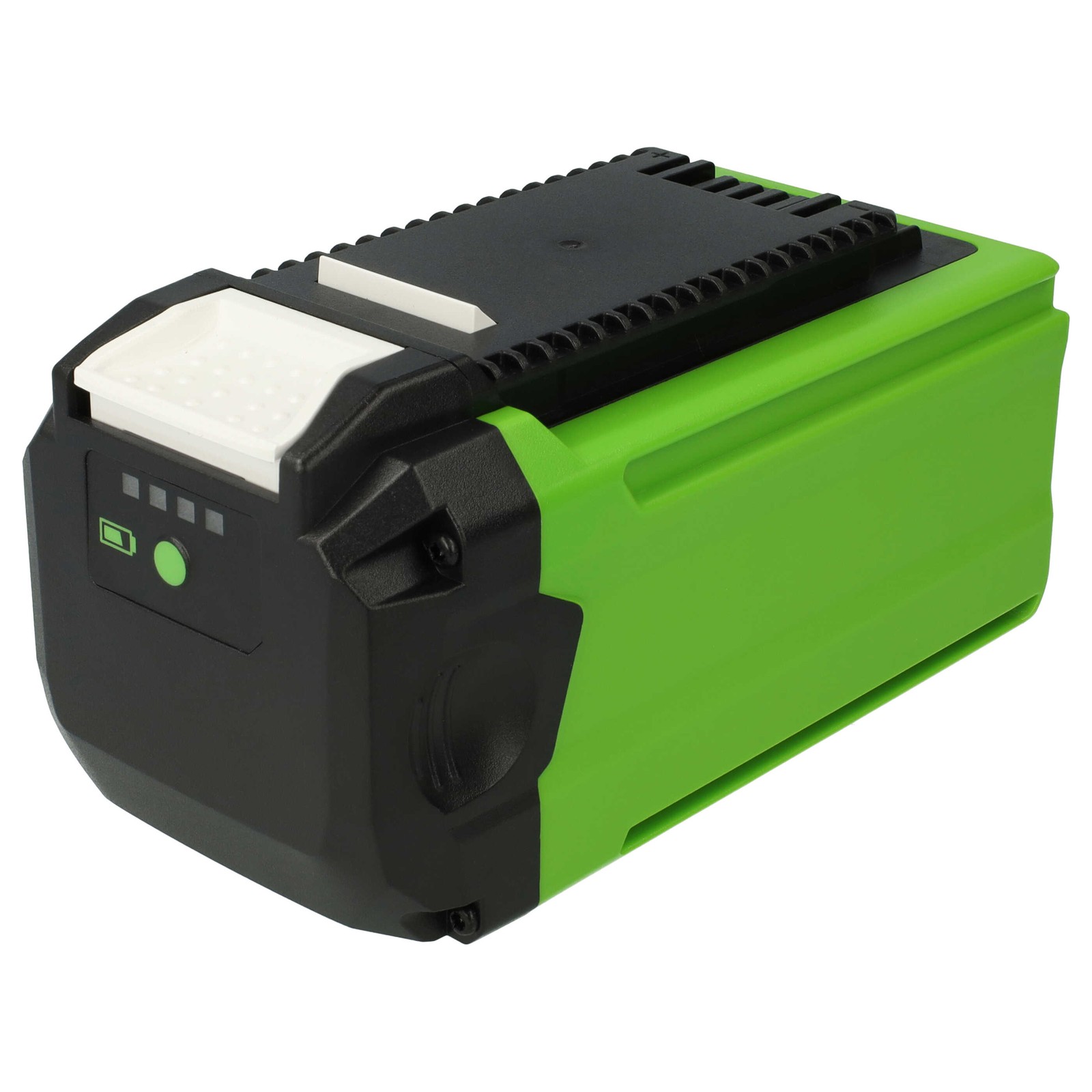 Battery for Greenworks 1403302 1341302-VK 2009702 1341202-VK 1403702 3000mAh 40V