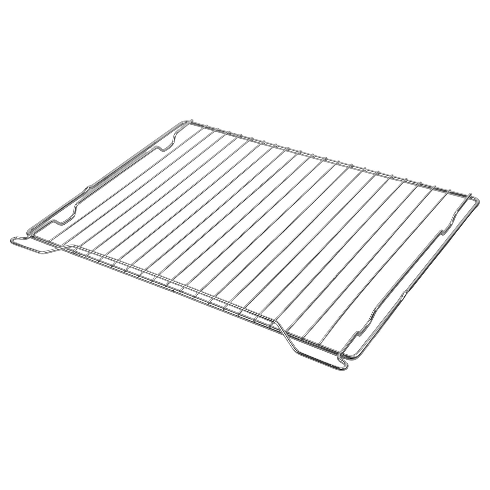 Grill Shelf for Privileg 74160 54160 54560 97760 98760 75560 76560 45.5x36x2.8cm
