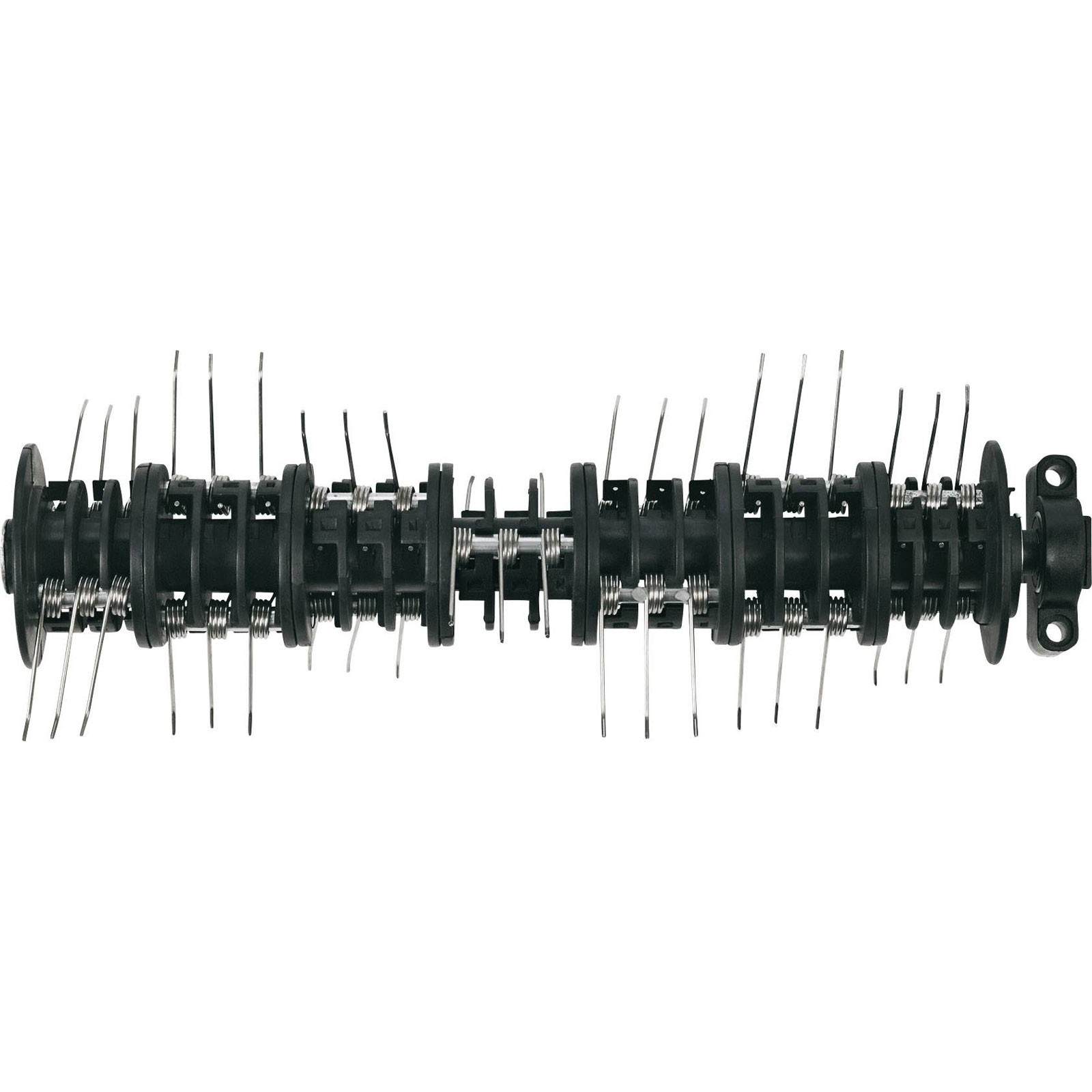 Einhell Replacement Cylinder for Electric Scarifier GC-SA 1231