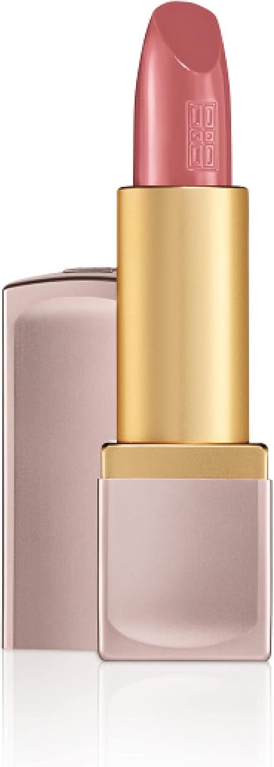 Elizabeth Arden Lip Color in Rose Up