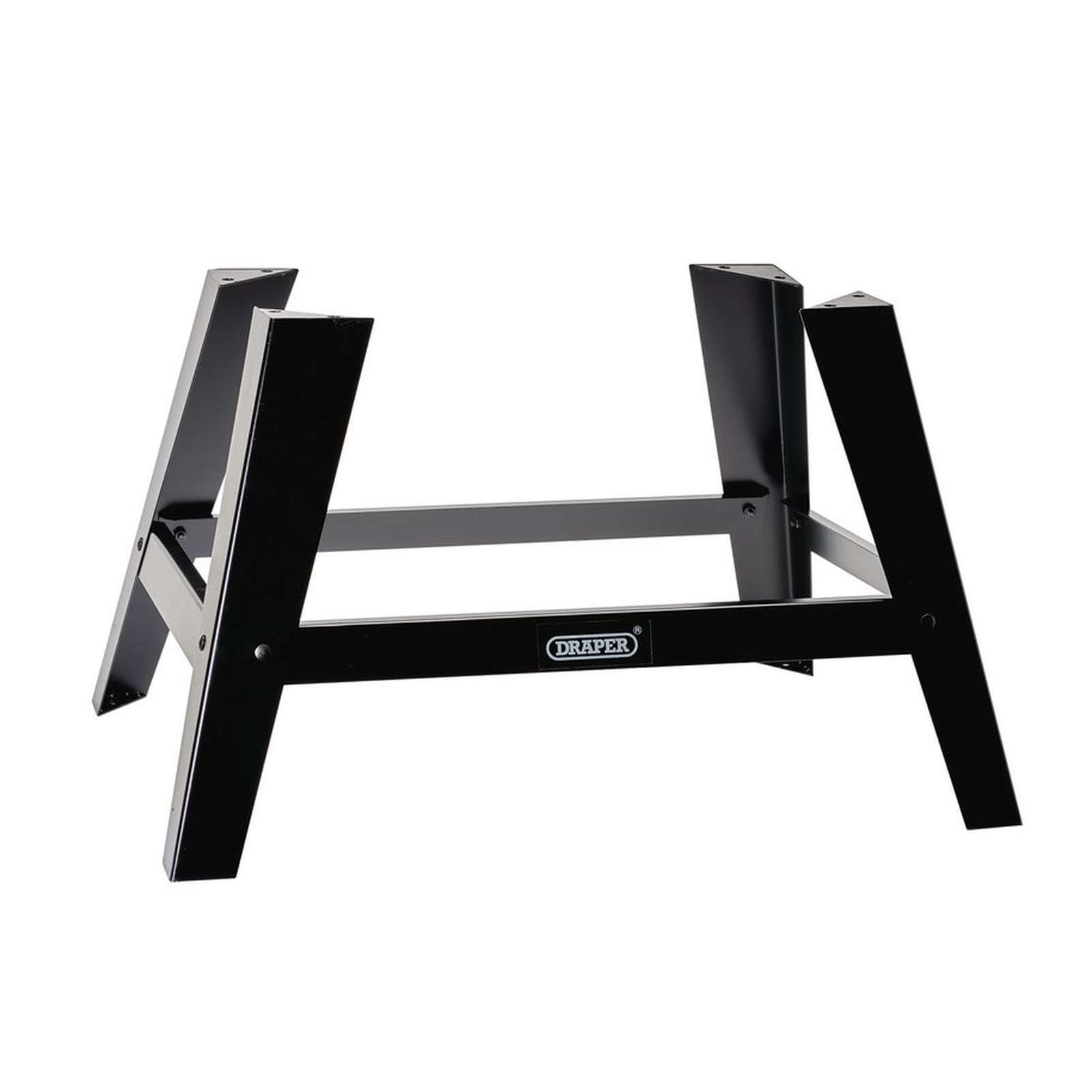 Draper Bandsaw Stand For Bs350 - 99270