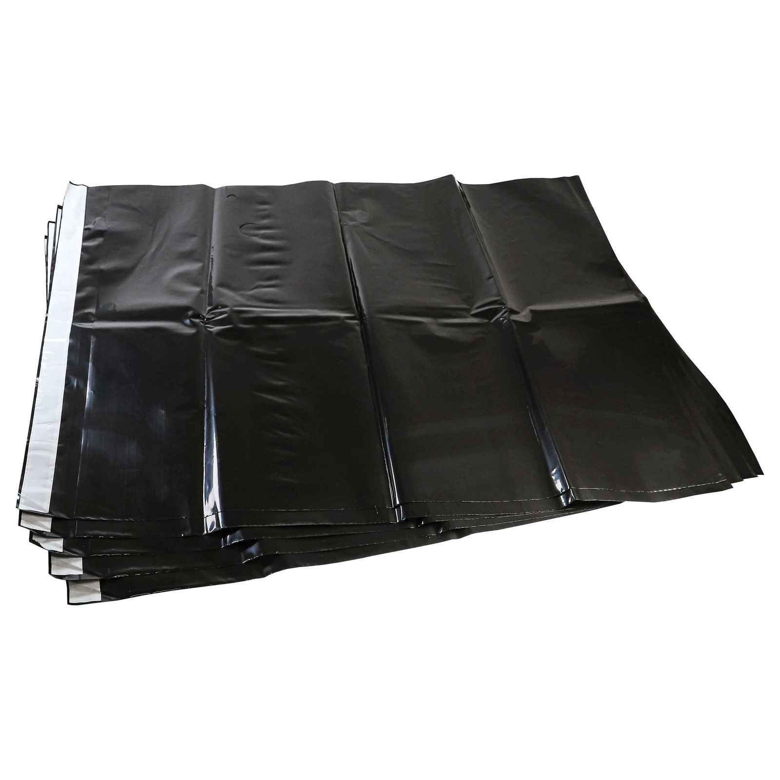 5 Hoover Dust Bags for Kärcher 6.596-886.0