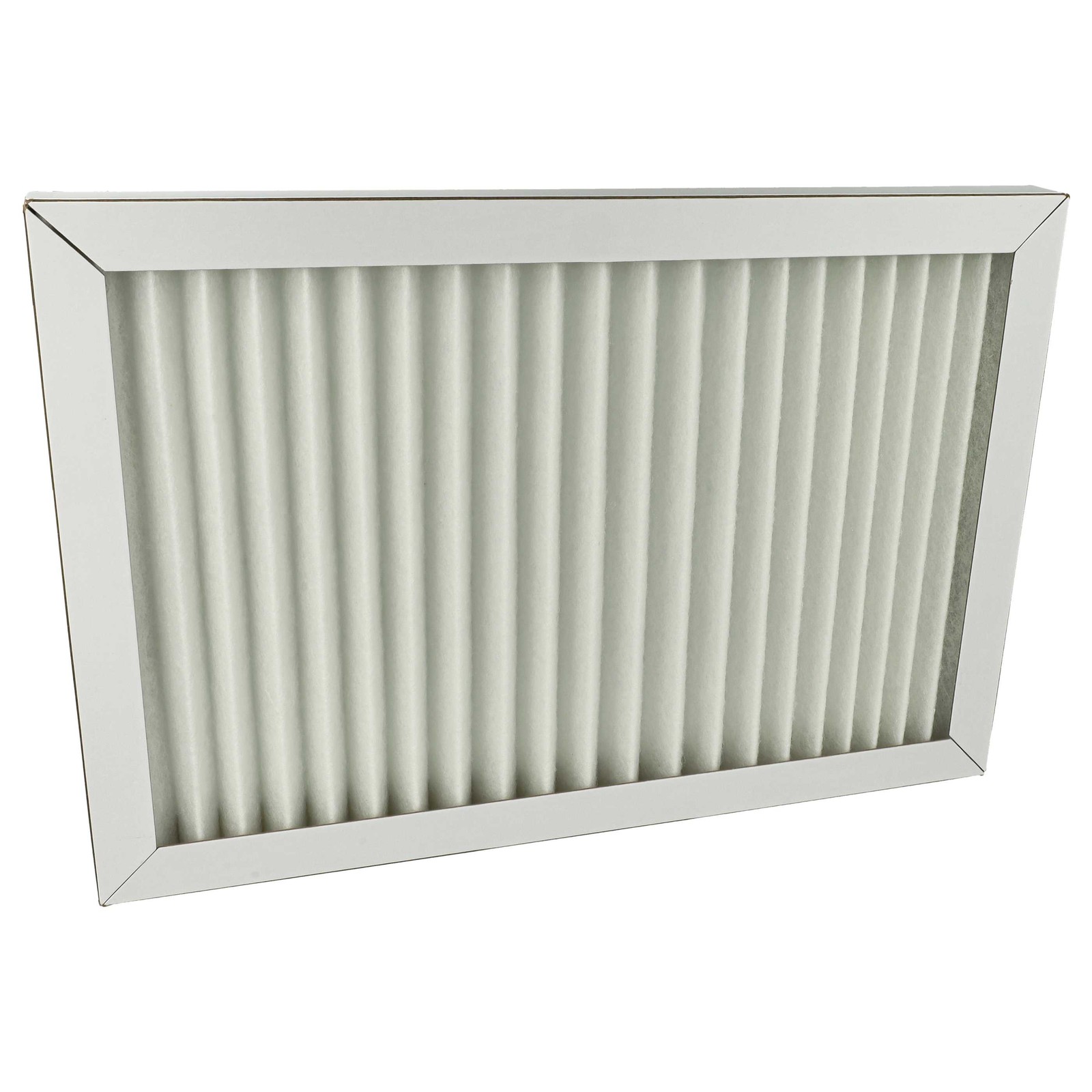 Filter G4 for Pluggit SWTG4-S for Geothermal Heat Exchanger