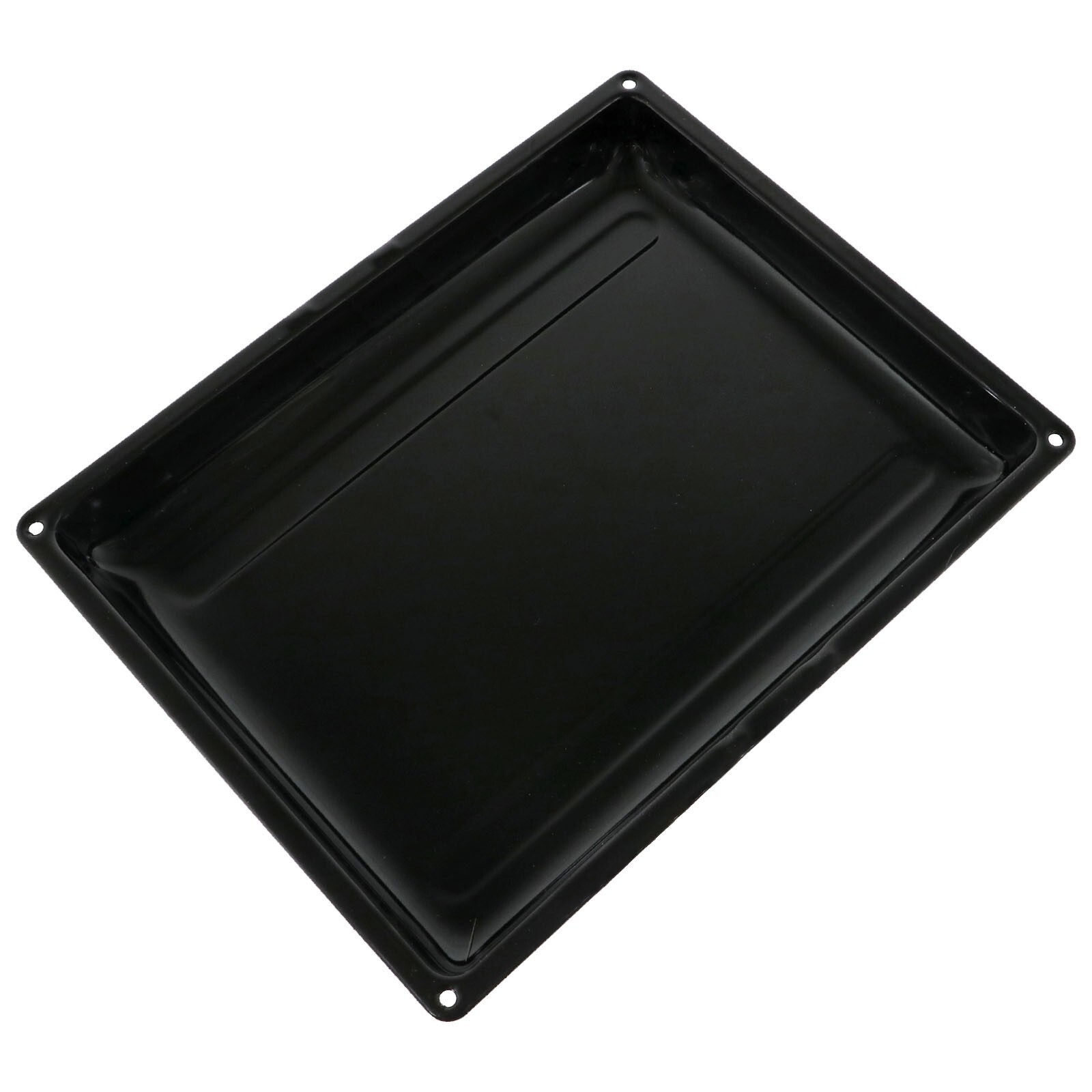 Grill Pan for THETFORD SMEV CRAMER Caravan Oven Drip Tray Baking 355 x 280 mm