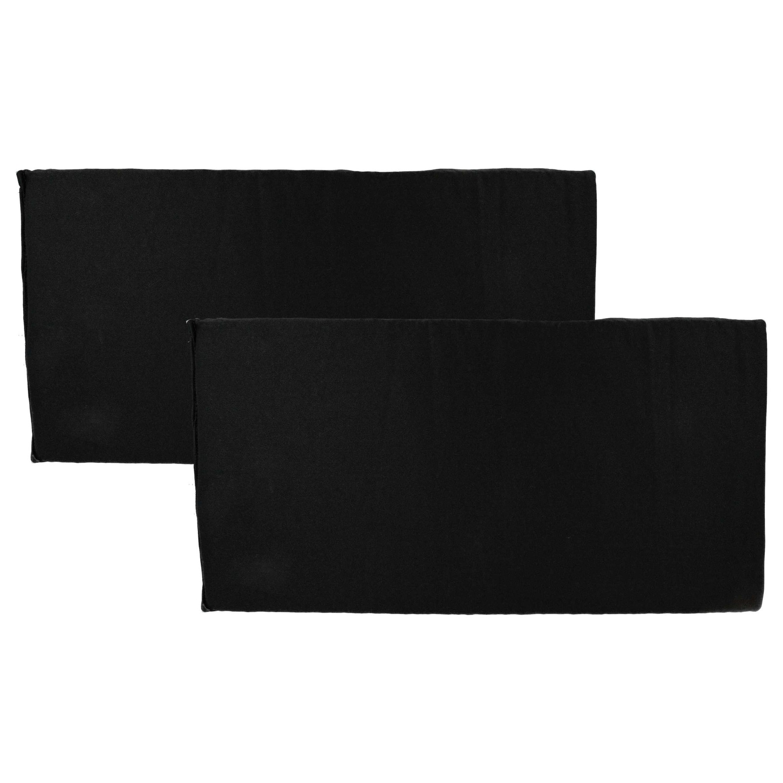 2 Activated Carbon Filter for Venta 2122100, 2735000 for