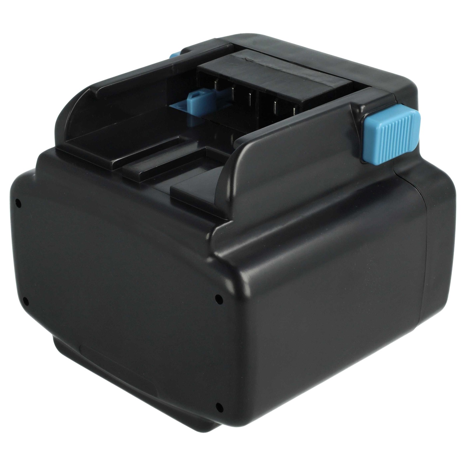Battery for Hitachi EB 2430R EB 2430HA EB 2420 EB 2433X 319-807 319-805 3Ah 24V