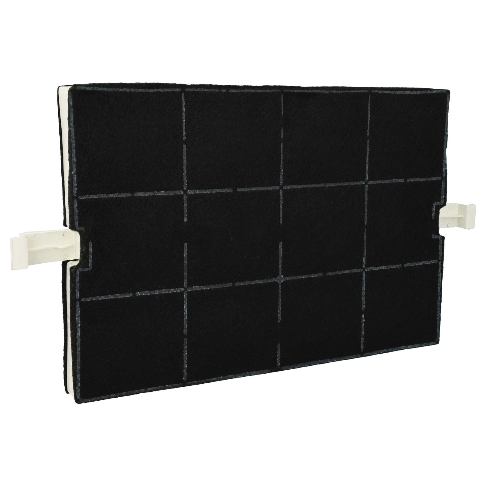 Cooker Hood Filter for Balay 3BD898XAD 3BD795X 3BD775X 3BD765X 3BC898XAD