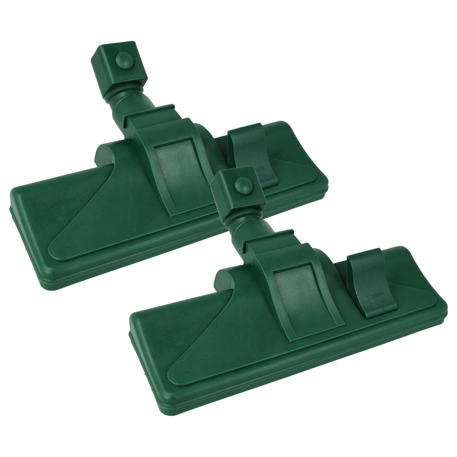 Nozzle for Vorwerk Kobold 122 119 120 118 121
