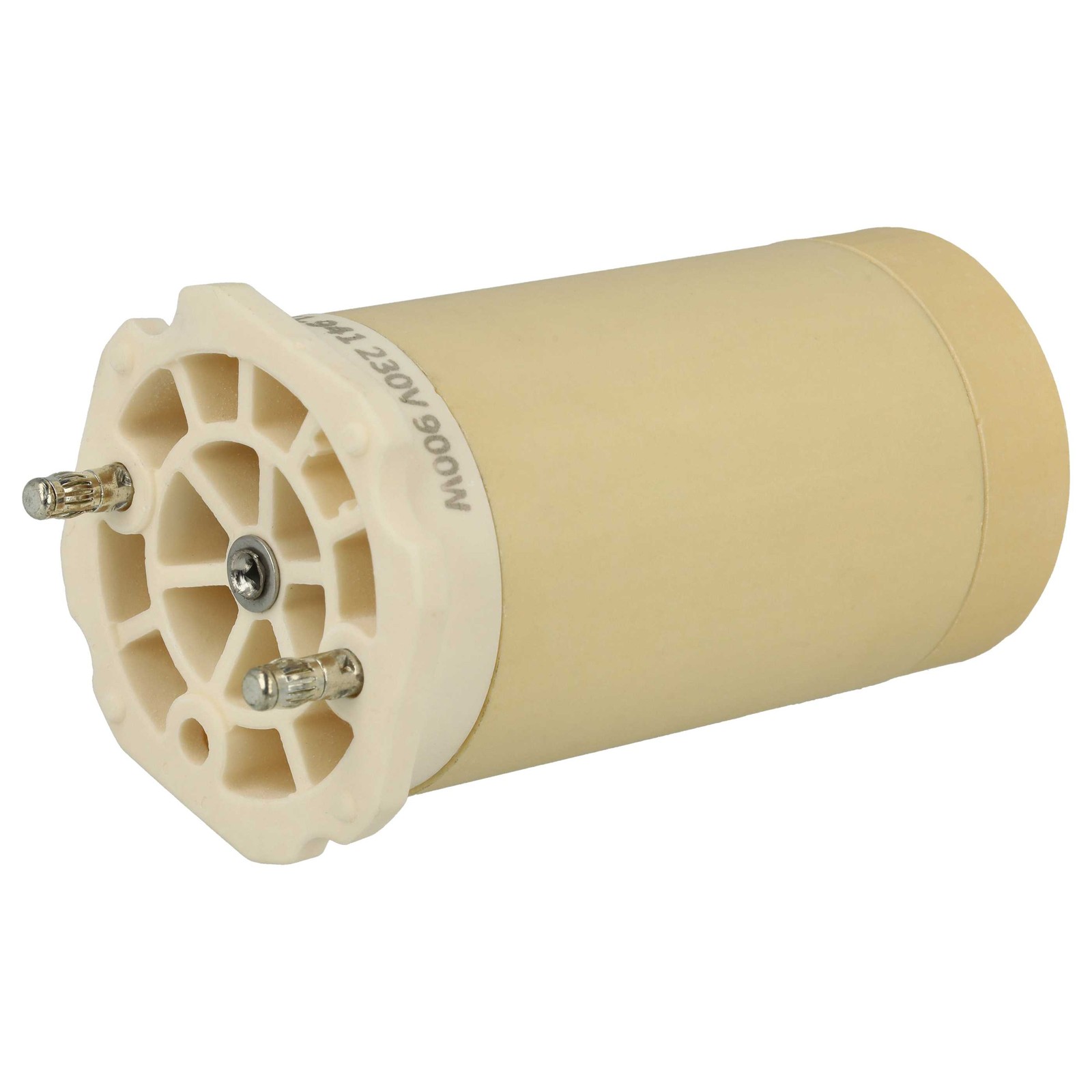 Ceramic Heat Element for Leister FUSION 1 Hot Air Welding Gun