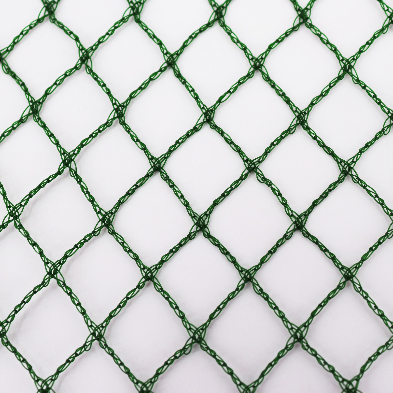 Pond net 20 m x 8 m Leaf netting Netting Bird protection netting sturdy