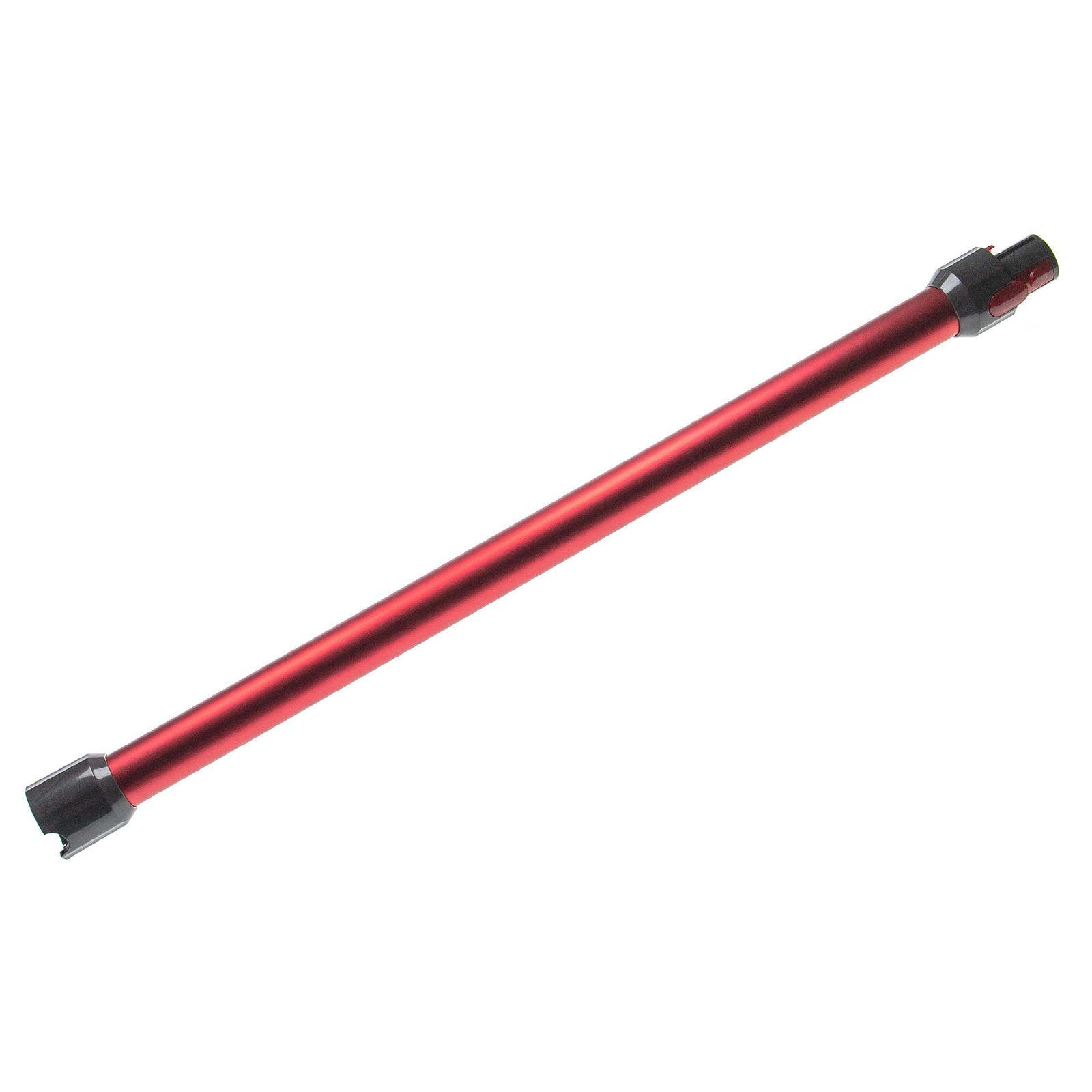 Rod Tube for Dyson V8 Fluffy + V8 Animal + V8 Advanced V8 Carbon fibre Hoover