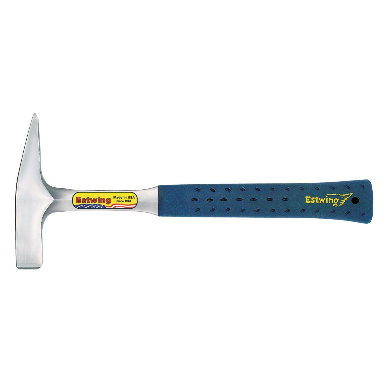 Estwing Et3-18 Tinners Hammer 18Oz/504G - 24111