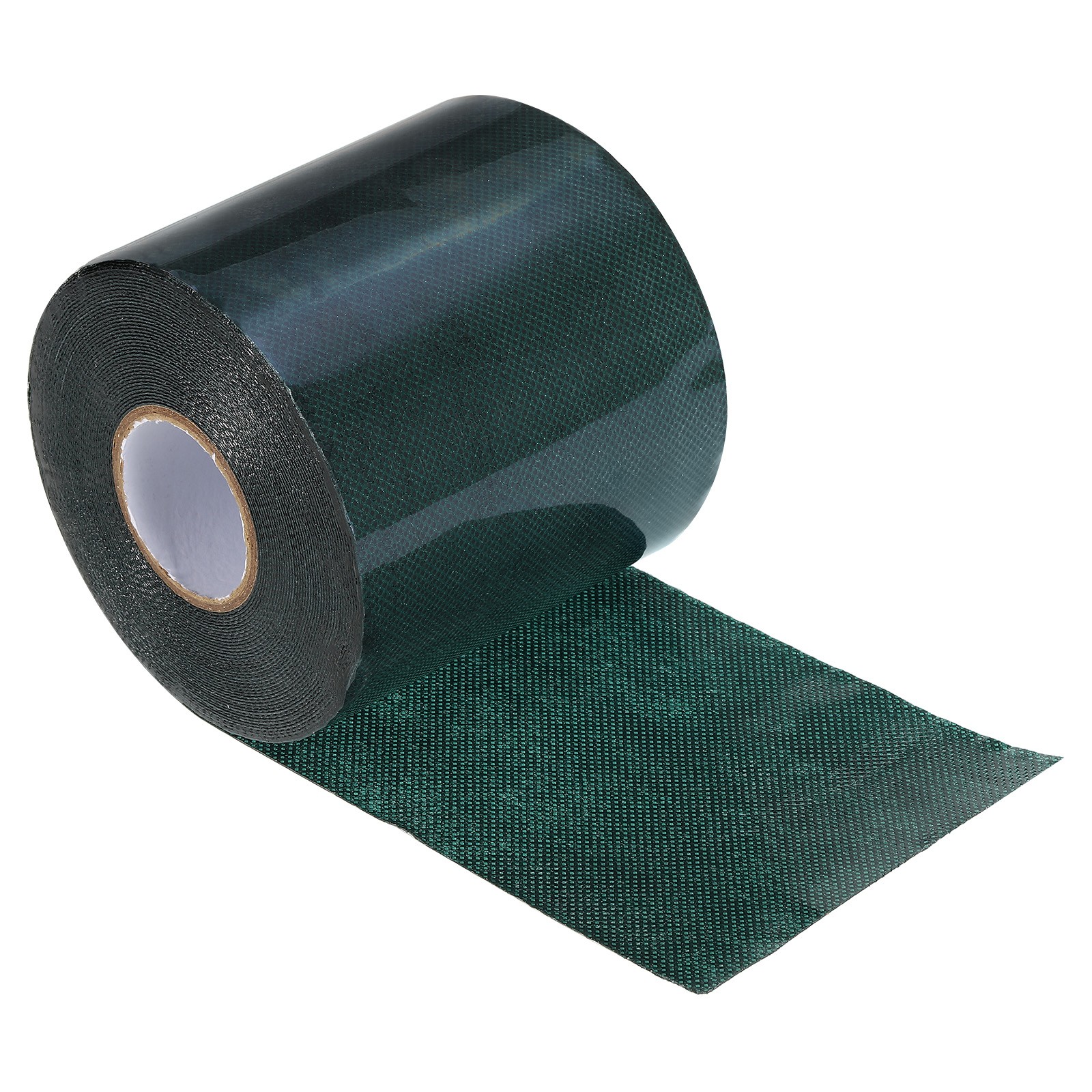 Turf Tape 4"x32 FT, Double-side Self Adhesive Artificial Grass Seaming Tape