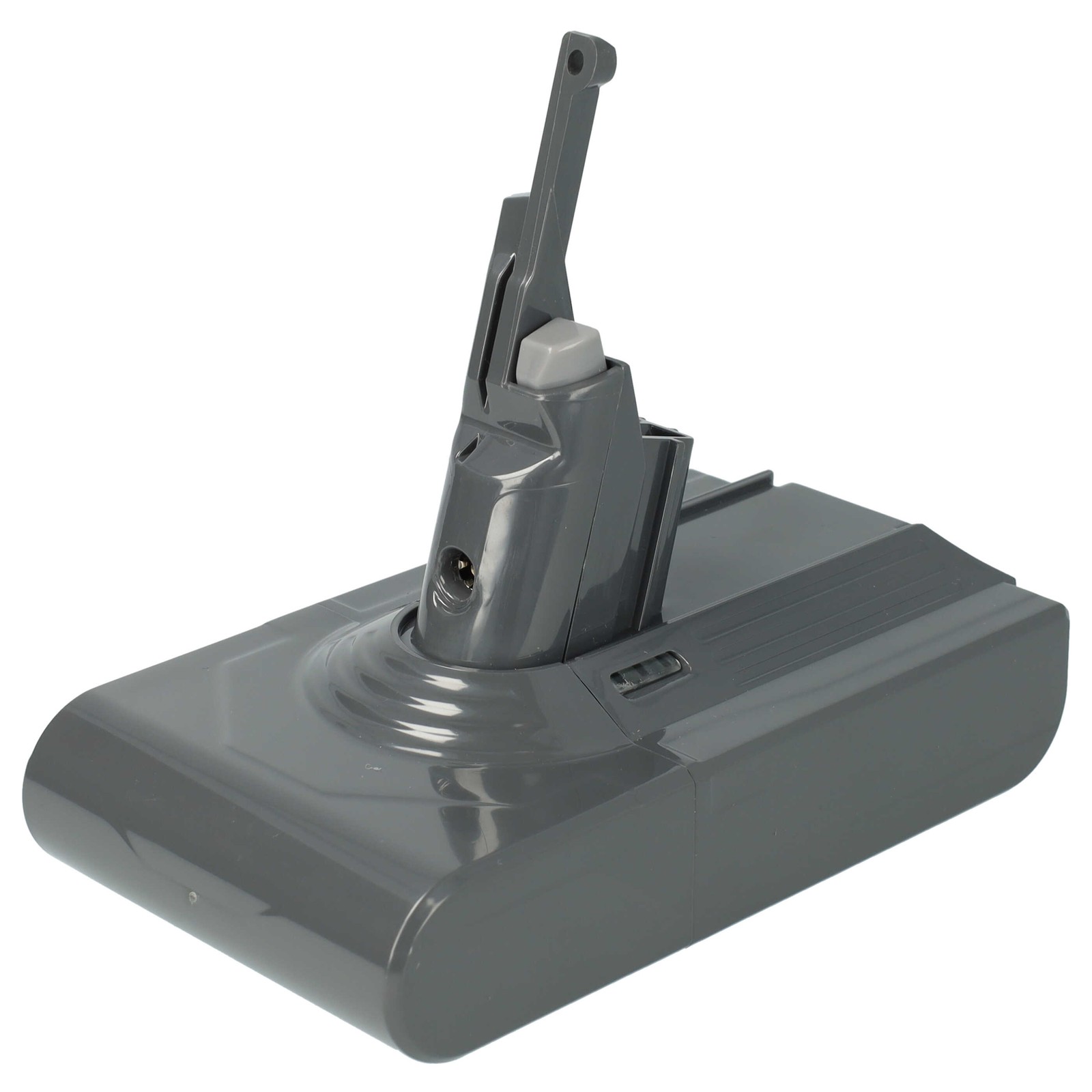 Battery for Dyson 215967-01/02 215681 967834-02 215866-01/02 3000mAh 21.6V