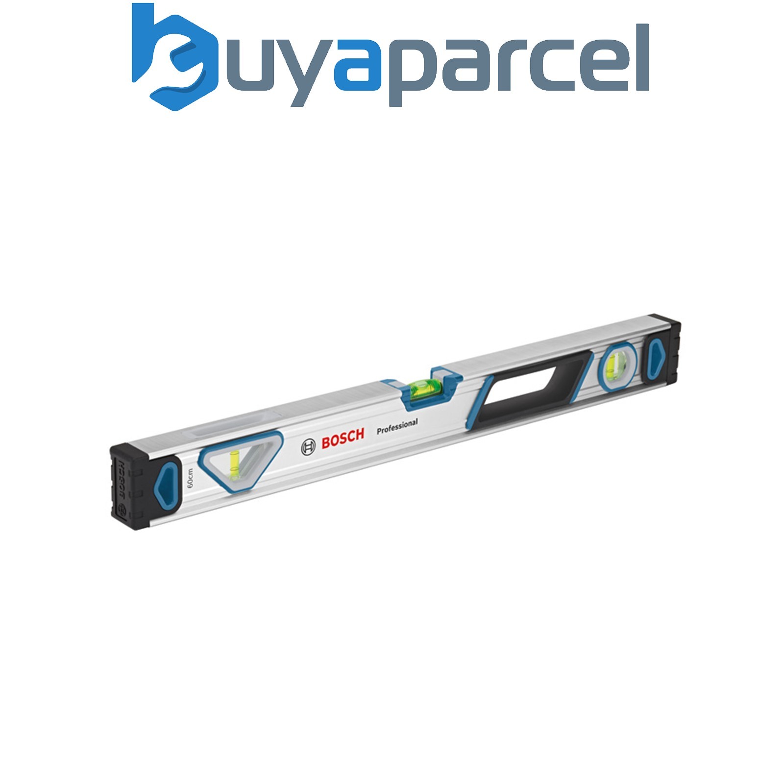 Bosch PRO Optical Level Level 60 cm 1600A016BP