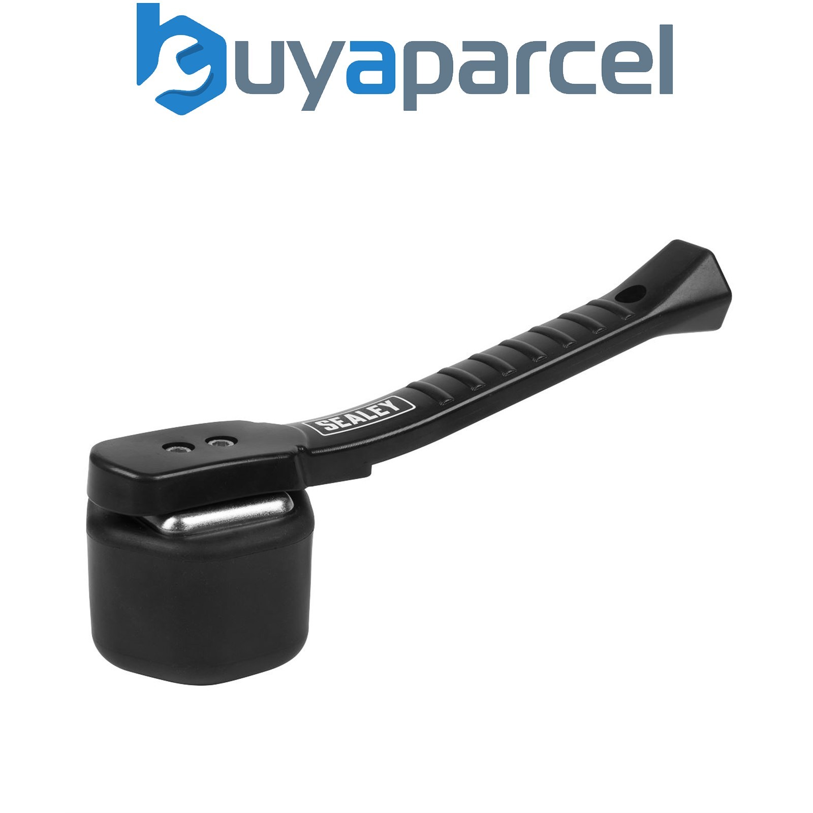 Sealey AK527 Bumping Mallet