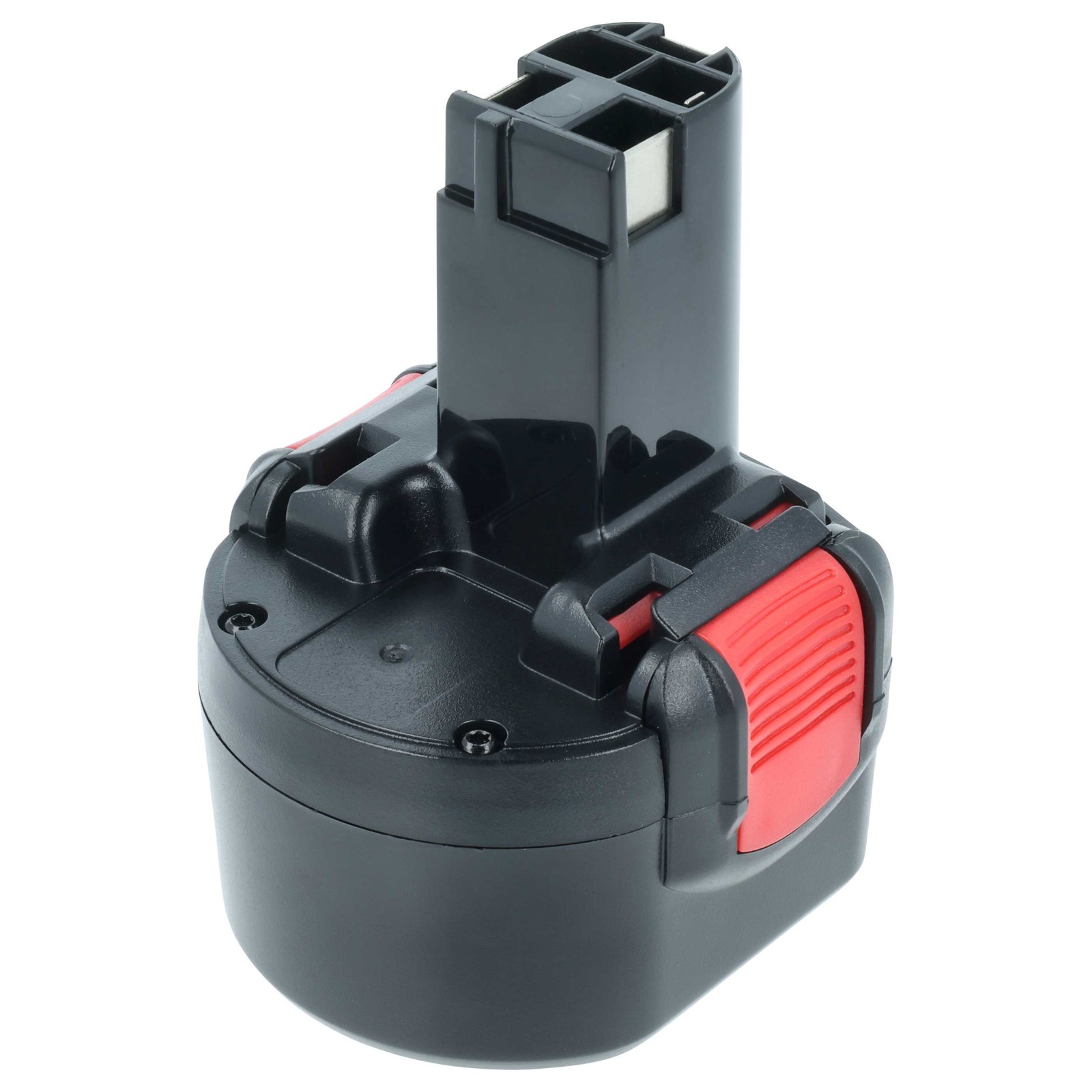 Battery for Bosch GSR 9.6 New Version GSR 9.6V 3Ah 9.6V
