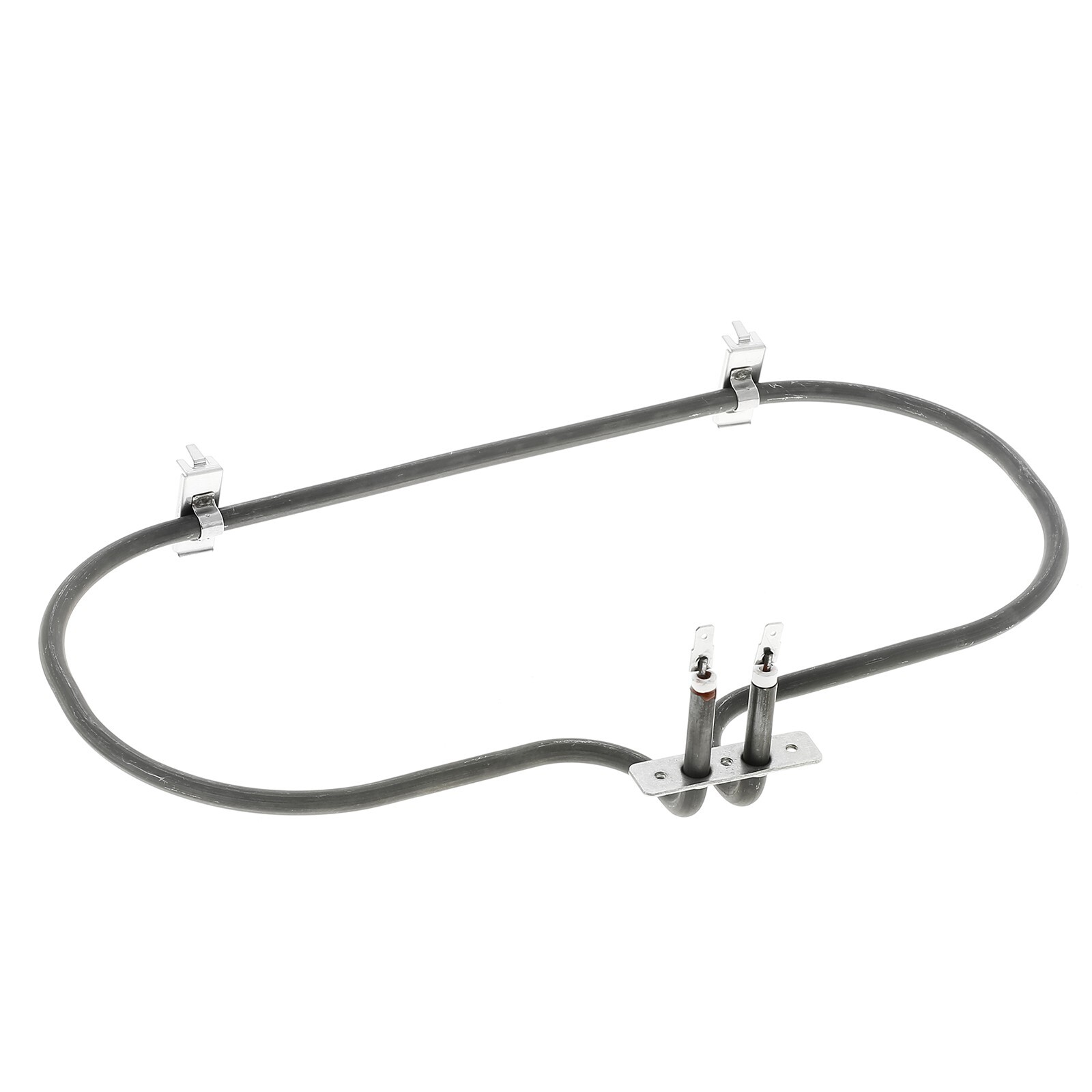 Samsung BF64 Oven Convection Heater 1700W Cooker Element BF62, PKG01 - PKG07